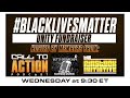 Black Lives Matter: Unity Fundraiser