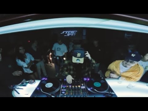 ミュージック LYRICIST LOUNGE HIP HOP VIDEO CLASSICS ミュージック LYRICIST LOUNGE HIP HOP VIDEO CLASSICS Amazon