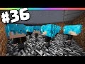 LOKKINO INVADE L'ATABICRAFT!! Vanilla Minecraft #36 [ITA][AtabiCraft] #RomicsXXI