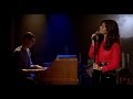 "Jingle Bells" | Nikki Yanofsky | YouTube Sessions NY