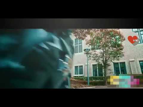 تحميل قصة حب كورية رومانسية جدا روعة مع اغنية رومنسيه