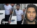 XXXTentacion Friend Splash Zanotti Part Of Rapper Trio That Raped Wife mp3