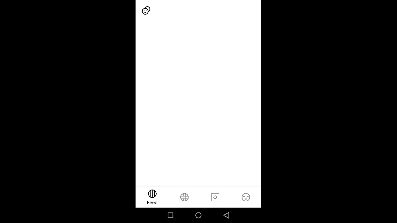 VSCOX GRATIS (Baca Deskripsi)