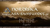 bli av med ibs bli av med ibs