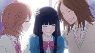 Nightcore Amv La Meilleure