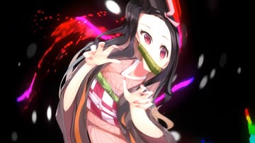 intro para @Otaku nojento FAÇO INTRO GRATIS REQUISITOS NA DESC #torneio #3fase