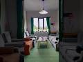 TRANSFORMASI VILLA 7 KAMAR DI PUNCAK - HARUMI VILLA BY AUVIRA 🎥