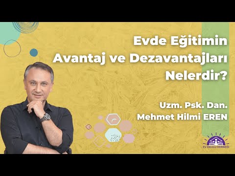 Video: Primer sklerozan kolanjit: semptomlar, tanı yöntemleri ve tedavisi