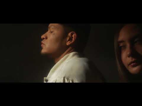 Déjala ir - Ballin & Alan G - (Videoclip)