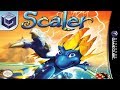 Longplay of scaler