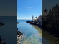 🇵🇹Cascais é Melhor que Lisboa para Relaxar ? #brasileirosemportugal #explore