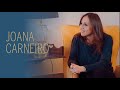 Portugal sothebys international realty  unique talks 6 joana carneiro