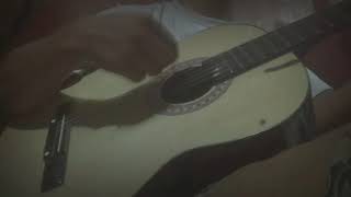 Story' WA 30 detik AKU KARO Kowe