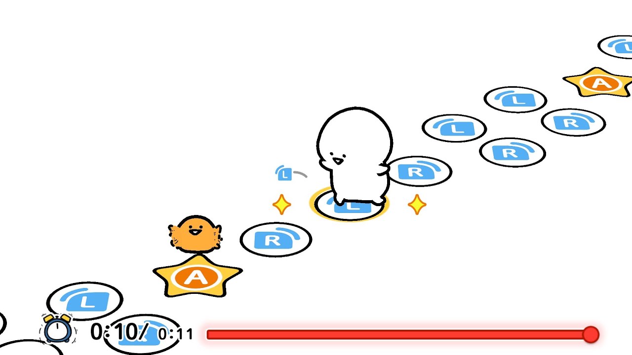 予約購入特典付き】お文具といっしょ ユルっとポチっと遊びましょ | お