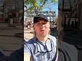 Spend one hour at Six Foags Magic Mountain with me! #minivlog