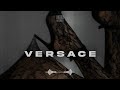 GUSEYNOV Versace 