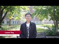 Indiana university programs  global livinglearning community at iu bloomington