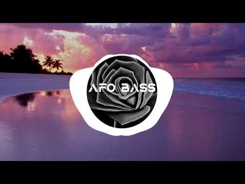 Blackz X Yabz - Whip Like Kya (Official Audio)