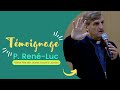 Tmoignage du pre renluc lourdes2022