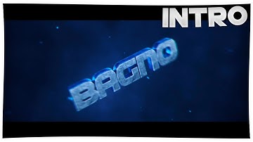 Intro » Bagno // Zippfix