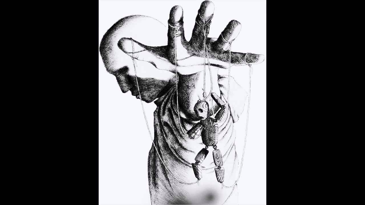 Watch Majestic 12 - Document MJXIII on YouTube Watch Majestic 12 - Document MJXIII on YouTube