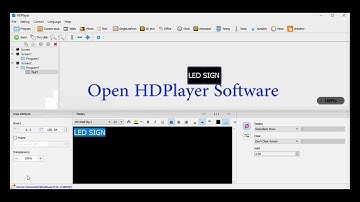 LED Sign Use WiFi Station mode to connect to your WiFi Router