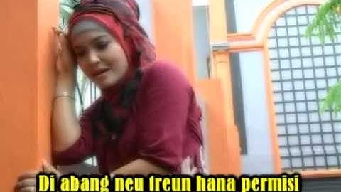 IEMATA DARA BAROE