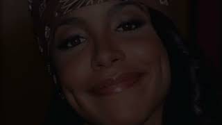 LAYA X Aaliyah-  "One in a Yeeha" (DJ KANDRETTI MASHUP) #layayeeha