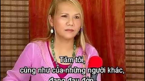 người tình thiên cổ - chinghai-950 1 aulacese