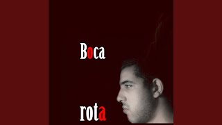 Смотреть клип Boca Rota