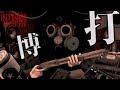 【マルチ】フレンド達とデスゲームをする日【Buckshot Roulette】【ゆっくり実況】