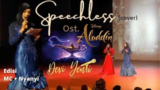 speechless---naomi-scott-ost-aladdin-live-performance-by-devi-yenti-ft-denisa