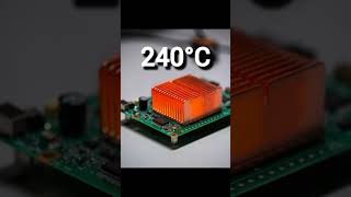 Analog vs Digital vs PWM Signal Explained ⚡ | Kaunsa Best Hai? | Rebuild Tech