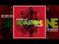 SILVASTONE BY MY SIDE Ft Ayo Beatz X MOVE BODY Official Audio mp3