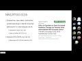 JCS 8. Predicting dose response to prostate cancer radiotherapy