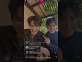 Zz eyesight 👀 🙈❤️ #blfanedit #hechangxi #bl #blseries