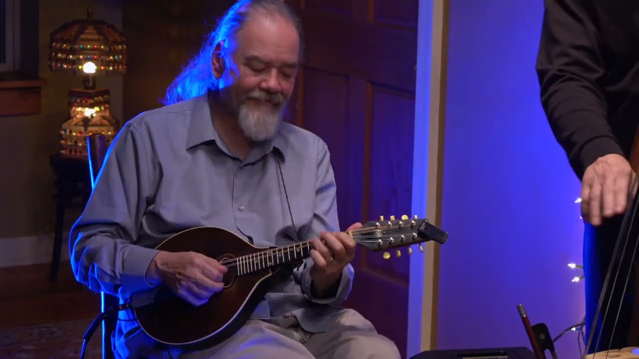 Watch "Zero Gravity" -Don Julin's Trio '25 at Riverdog on YouTube Watch "Zero Gravity" -Don Julin's Trio '25 at Riverdog on YouTube