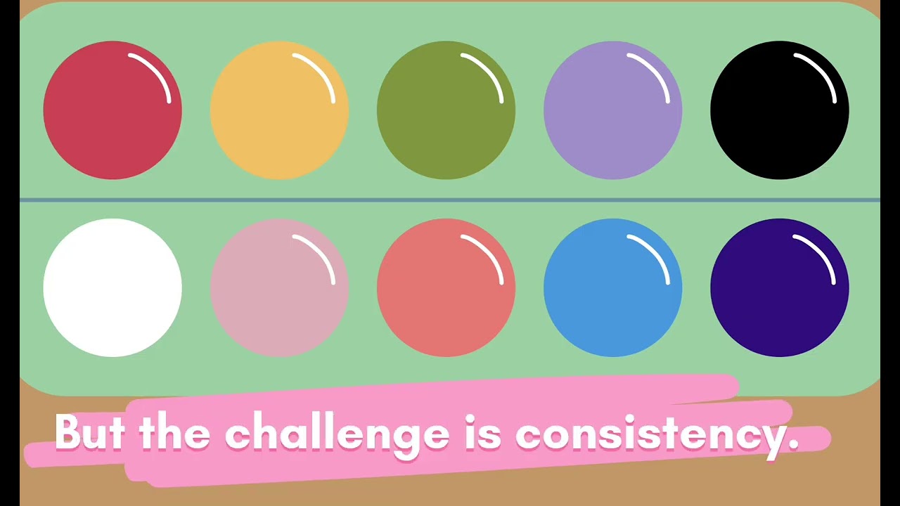 In reality, anodizing is much more than a surface treatment