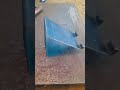 Mobile  stand
