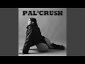 Palcrush