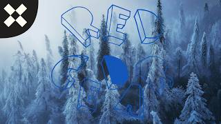 Red Cedar - Frozen Treetops
♥ Subscribe to be part of our community: https://www.youtube.com/channel/UC3FMaszmblGnozbQXaAJFcQ?sub_confirmation=1
At Overtone Studios, we soundtrack moods and moments.
Were a mood music record label with a global roster of hundreds of artists who create mood music for every moment - from ambient, classical, jazz, lofi, lounge, deep house and many more.
More channels from Overtone Studios:
Overtone Ambient @OvertoneAmbient
Overtone Jazz: @OvertoneJazz
Overtone Classical: @OvertoneClassical
Overtone Lounge: @OvertoneLounge
• Listen on Spotify: https://open.spotify.com/user/31omab3rdg4nvmv3v32q3w3pzzaq?si=60358378a0304d91
• Instagram: https://www.instagram.com/overtone_studios/
#lofi #lofichill #newmusic Red Cedar - Frozen Treetops