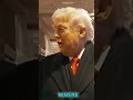 TRUMP Give the farmers $12billion
