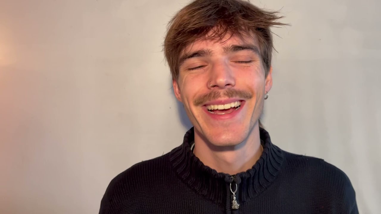 Pau Riedeberger_Germany