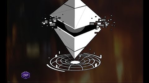 Black Ops 3 : Fracture GamePlay & Double Weapon XP !!