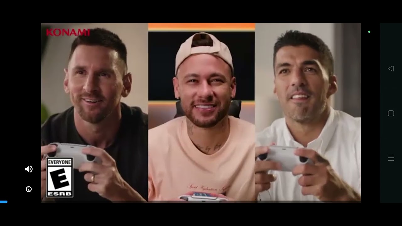  I taked many wickets