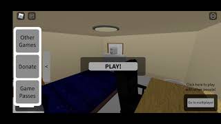 This Is What Dying Feels Like