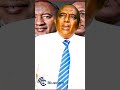 HABAR AWAL IYADAA WADANI U CODAYSAYE MAXAY HABARJECLO U HAYSTAA HABAR AWAL IYADAA WADANI U CODAYSAYE MAXAY HABARJECLO U HAYSTAA
