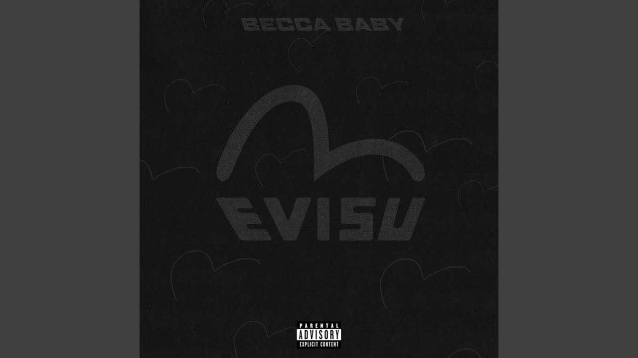 Watch Evisu on YouTube Watch Evisu on YouTube