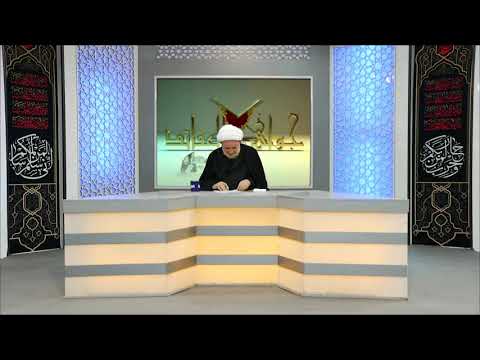 هل ي عتبر خلق عيسى بدون أب امتياز له