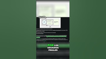 🇺🇾🇦🇷¿Qué es el JRE? Java Runtime Environment Explicado #java #shorts